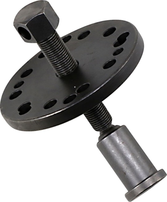 DRAG SPECIALTIES 10 STUD DEBRİYAJ HUB PULLER KOD: DS196061