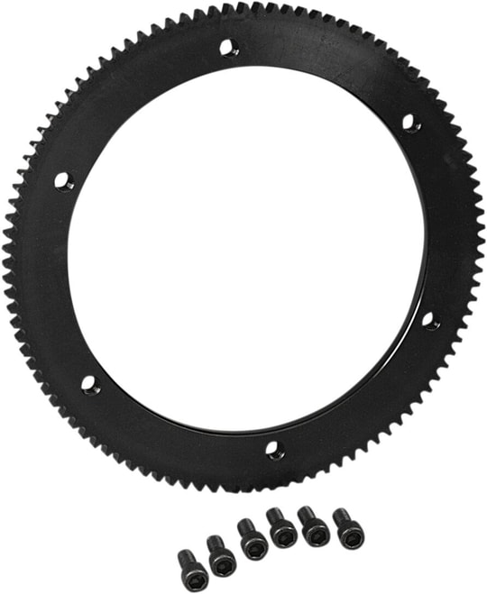 DRAG SPECIALTIES 102T RING GEAR 94-97BT KOD: DS242074