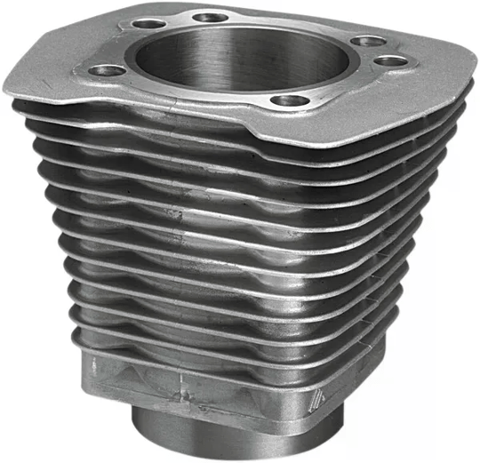 DRAG SPECIALTIES 1340 CYL 84-99 BIG TWIN KOD: DS750507