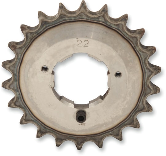DRAG SPECIALTIES 22T 5-SP TRAN SPK 82-84 KOD: DS191060