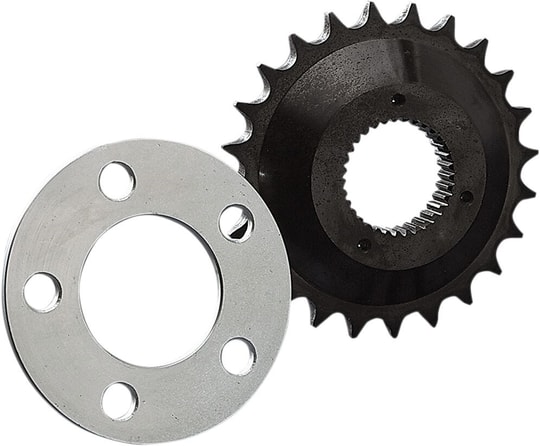 DRAG SPECIALTIES 23T O/SET SPKT KT FXR-S/T KOD: DS199497