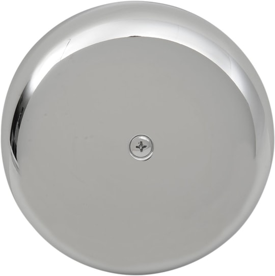 DRAG SPECIALTIES 7 ROUND A/C BEND/KEHIN KOD: DS288998