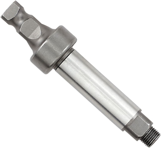 DRAG SPECIALTIES 74 KICK STRT SHFT 54-86BT KOD: DS196010