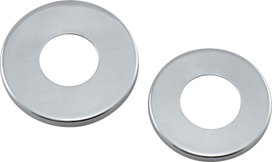 DRAG SPECIALTIES 74 MAŞA MİLİ DUST CVR CHR KOD: DS222961
