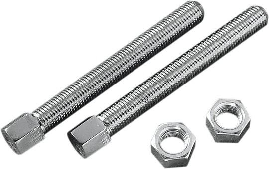 DRAG SPECIALTIES 74 RR ZİNCİR ADJ 36-72 KOD: DS195062