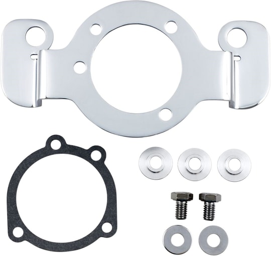 DRAG SPECIALTIES A.C.BRKT 88-06 XL KOD: DS289062