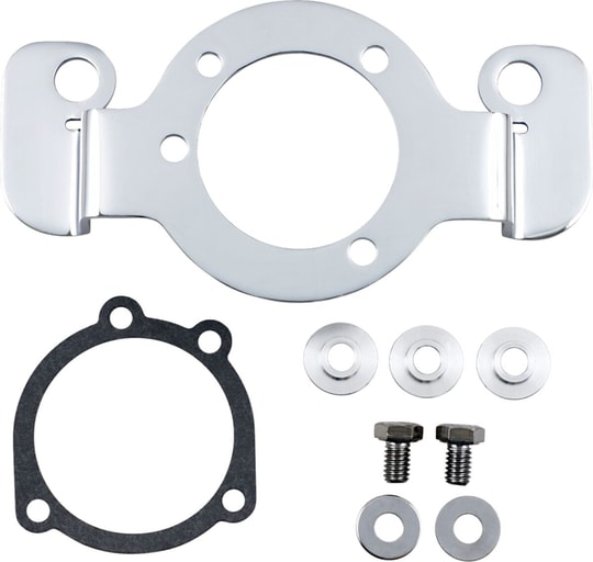DRAG SPECIALTIES A.C.BRKT 88-06 XL KOD: DS289062