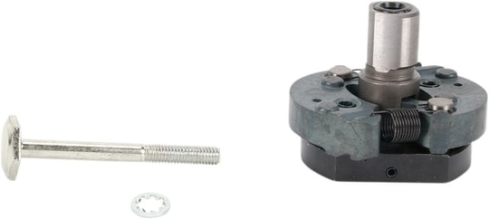 DRAG SPECIALTIES ADVNC UNIT W/BOLT 70-99HD KOD: DS242298