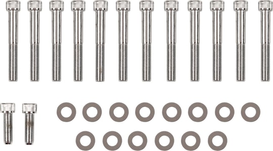 DRAG SPECIALTIES ALEN HEAD R-BOX 71-76 XL KOD: DS190994