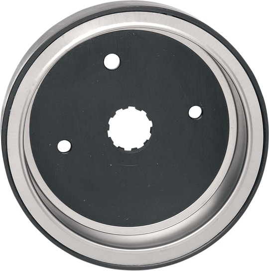 DRAG SPECIALTIES ALT SETİ 38A 01FXST FLST KOD: 21120096