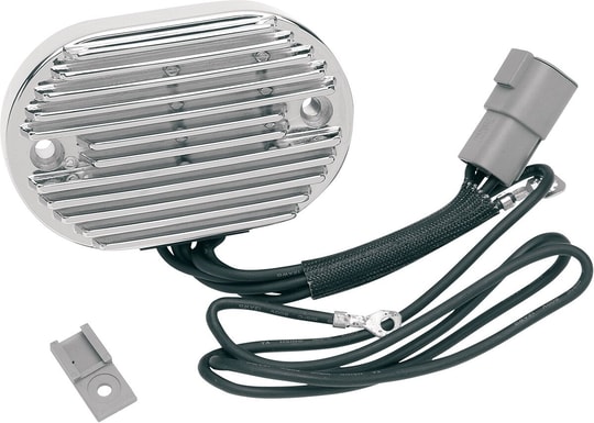 DRAG SPECIALTIES ALT SETİ 38A 01FXST FLST KOD: 21120096