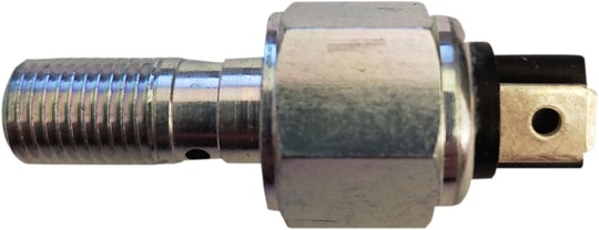 DRAG SPECIALTIES ANAHTARI BRK LGT 72026-08A KOD: 21060480
