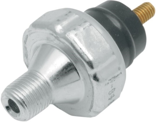DRAG SPECIALTIES ANAHTARI YAĞ PRES.41-84 BT KOD: DS272158