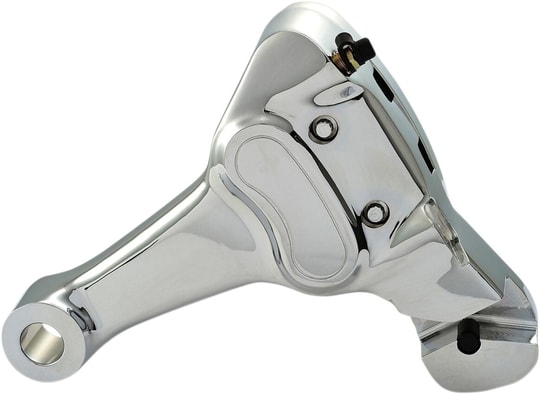 DRAG SPECIALTIES ARKA CAL4PISTN 00-05 FXST KOD: 12034401