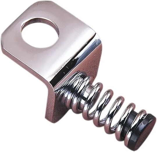 DRAG SPECIALTIES ARKA CALIPER STAB 72-80FL KOD: DS530505