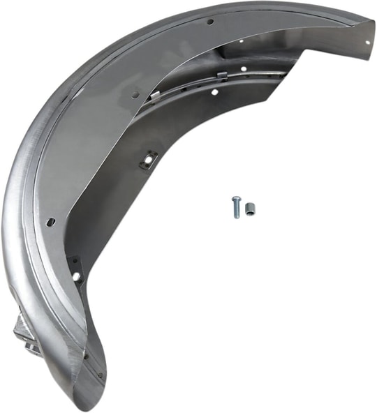 DRAG SPECIALTIES ARKA FENDER F/73-85 FX KOD: DS380043