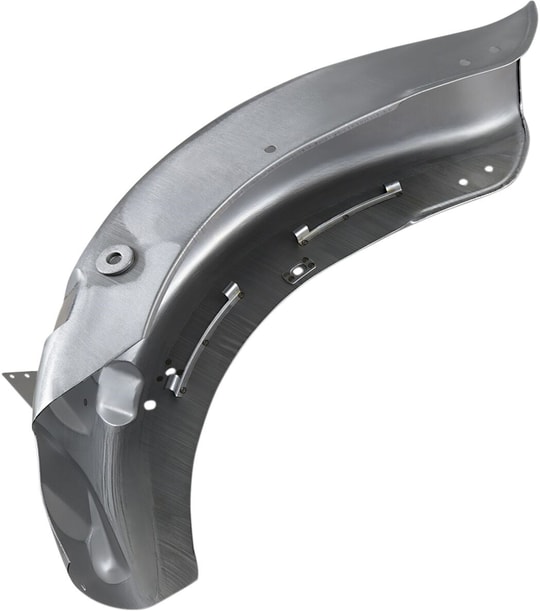 DRAG SPECIALTIES ARKA FENDER FXWG FL 65-84 KOD: DS380056