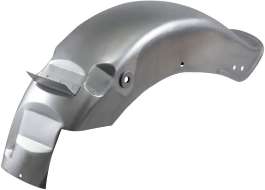 DRAG SPECIALTIES ARKA FENDER FXWG FL 65-84 KOD: DS380056
