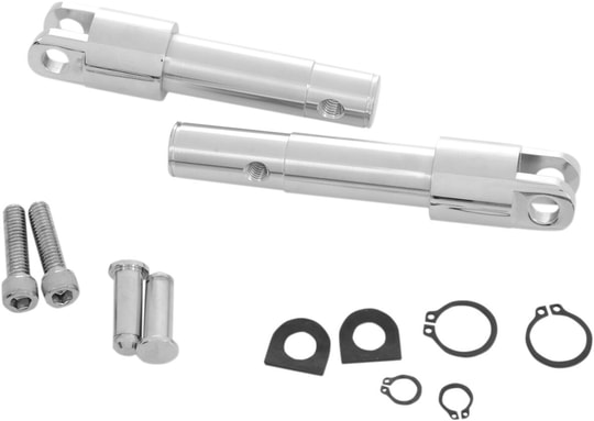 DRAG SPECIALTIES BAĞLANTI FPEG11-22 1200C/V/X KOD: 16220474