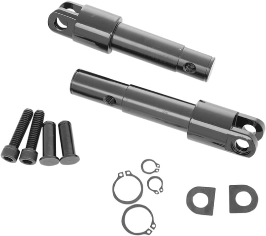 DRAG SPECIALTIES BAĞLANTI FPEG11-22 1200C/V/X KOD: 16220475