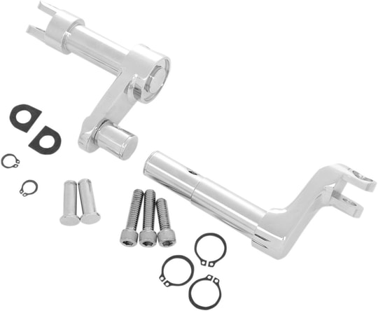 DRAG SPECIALTIES BAĞLANTI FPEG+2 11-22 1200 C KOD: 16220476