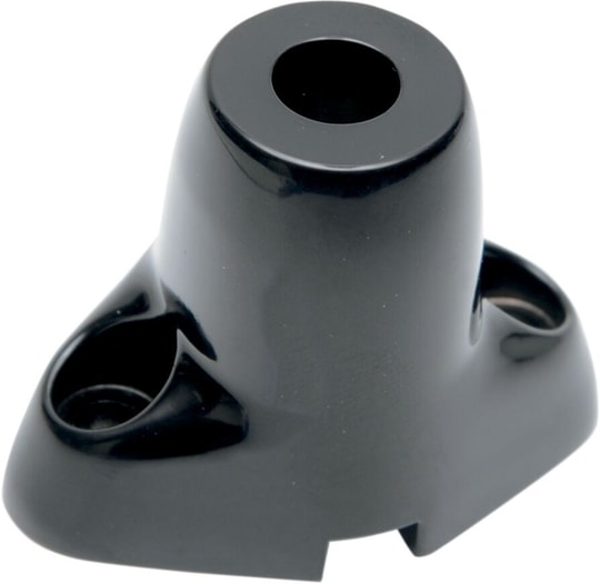 DRAG SPECIALTIES BAĞLANTI FRT T/S BLK FLT KOD: 20200565