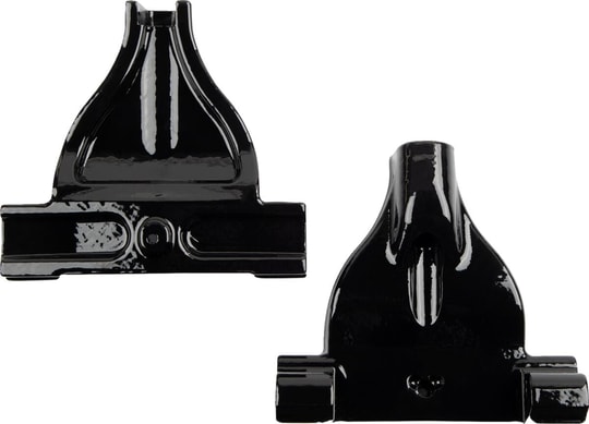 DRAG SPECIALTIES BAĞLANTI PS FLRBD GB SFTL17+ KOD: 16211003