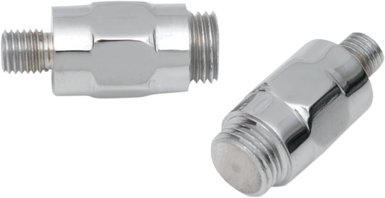 DRAG SPECIALTIES BAĞLANTI RELOCATN T/S WDGLD KOD: 20200390