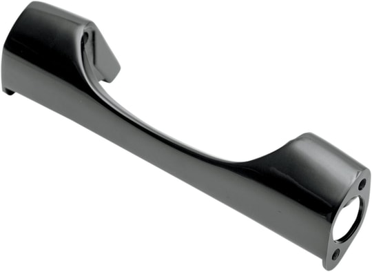 DRAG SPECIALTIES BAĞLANTI RR T/S BLK FLHT KOD: 20200566
