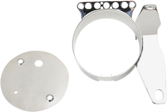 DRAG SPECIALTIES BAĞLANTI SPDO 04-13XL CHR KOD: 22100358