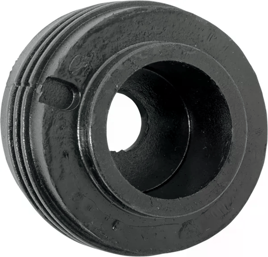 DRAG SPECIALTIES BAĞLANTI SWNGARM 86-08 FLT KOD: 09330053