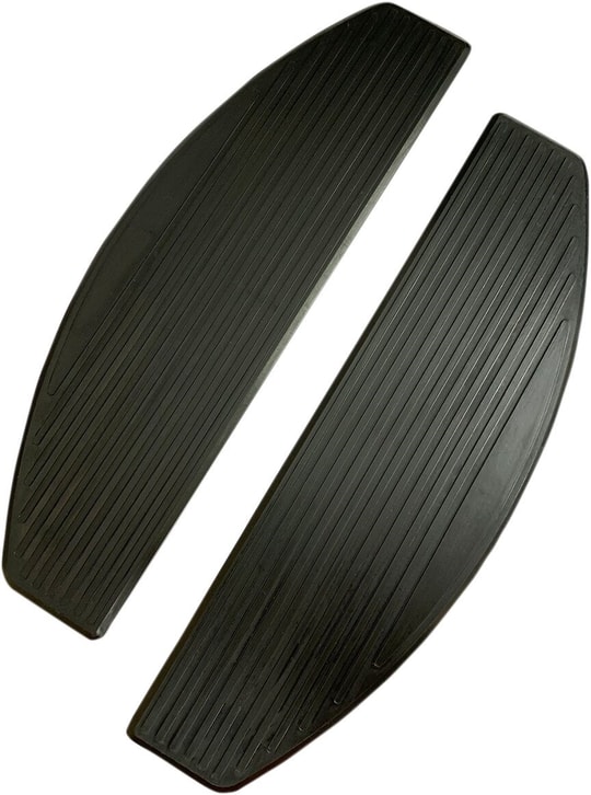 DRAG SPECIALTIES BALATA SETİ FLRBOARD 18-22 FLHC KOD: 16210857