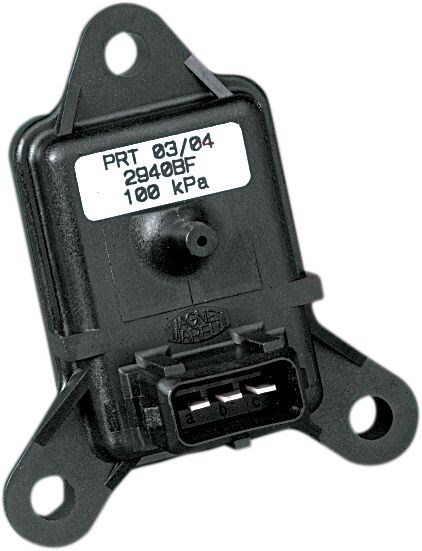 DRAG SPECIALTIES BAROMETRIC PRES.SWITCH KOD: DS189001