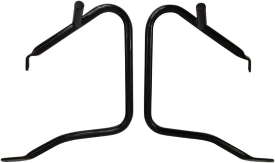 DRAG SPECIALTIES BARS S/B GUARD BLK 14-19 KOD: 05051568