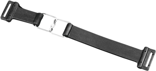 DRAG SPECIALTIES BATERY STRAP 84-99 SFTAIL KOD: DS317466