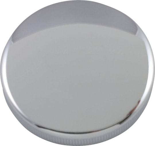 DRAG SPECIALTIES BAYNT PLN G-CP NVENT65-72 KOD: DS390194