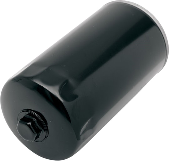 DRAG SPECIALTIES BLK FLTR W/NUT 63813-90 KOD: 07120023