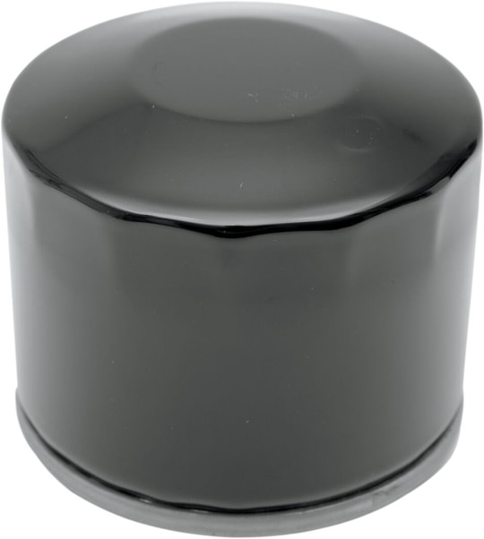DRAG SPECIALTIES BLK YAĞ FİLTRE 63810-80 KOD: DS275206