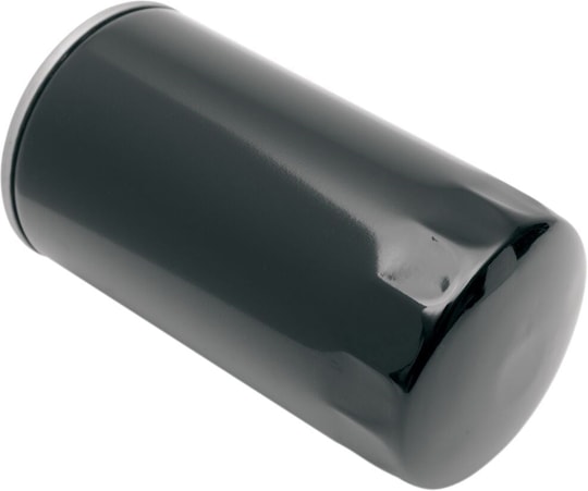 DRAG SPECIALTIES BLK YAĞ FİLTRE 91-98 DYNA KOD: DS275119