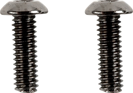 DRAG SPECIALTIES BOLT SETİ M8 TIMING B/C K KOD: 24011027