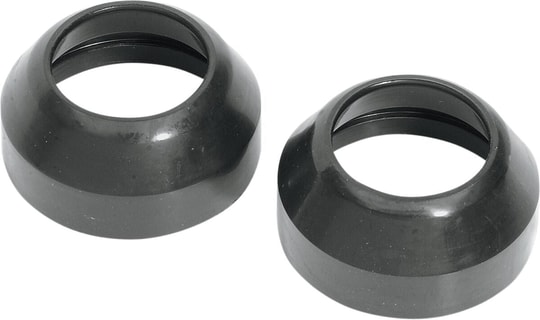 DRAG SPECIALTIES BOOTS FRK 39MM 7 KOD: 04060095
