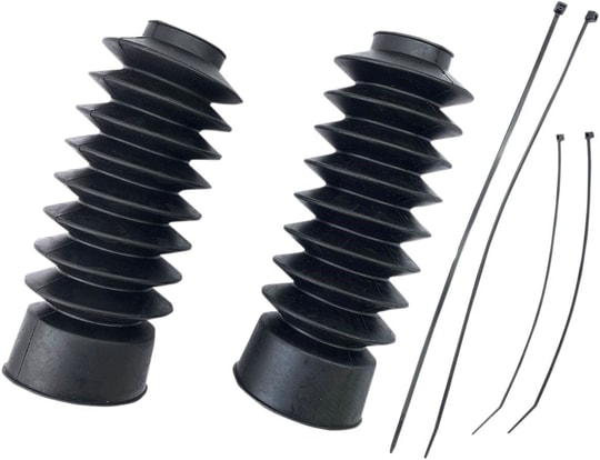 DRAG SPECIALTIES BOOTS FRK 41MM 9 KOD: 04060097
