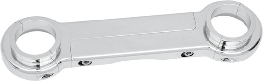 DRAG SPECIALTIES BRACE MAŞA 41MM CHR KOD: 04150018