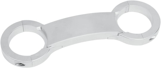 DRAG SPECIALTIES BRACE MAŞA 49MM CHR KOD: 04150019