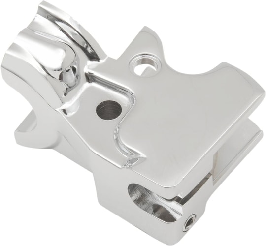 DRAG SPECIALTIES BRAKET DEBRİYAJ 04-13XL CH KOD: 06150266