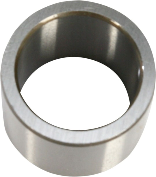 DRAG SPECIALTIES BRG INNER RACE 34091-06 KOD: 11200305