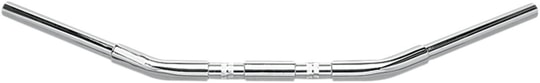 DRAG SPECIALTIES BUFFALO DRAG BAR/SPRINGER KOD: DS300335