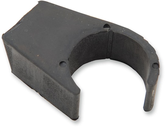DRAG SPECIALTIES BUMPER K/S 91-00 FXD KOD: 05100335