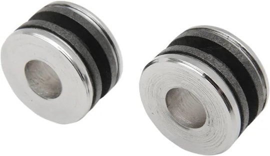 DRAG SPECIALTIES BUSHING DOCK REPL53967-06 KOD: 15010507