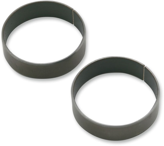 DRAG SPECIALTIES BUSHING MAŞA UP 46516-01 KOD: 04040314
